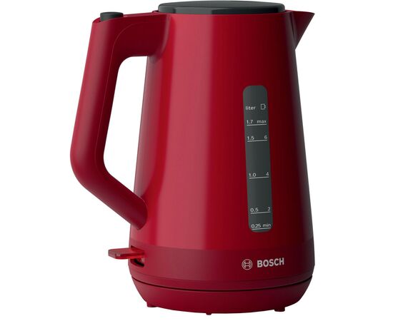 Электрочайник Bosch TWK1M124