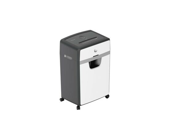 Уничтожитель документов HP ONESHRED 24CC (2807) (864881), изображение 2 Уничтожитель документов HP ONESHRED 24CC (2807) (864881), изображение 2