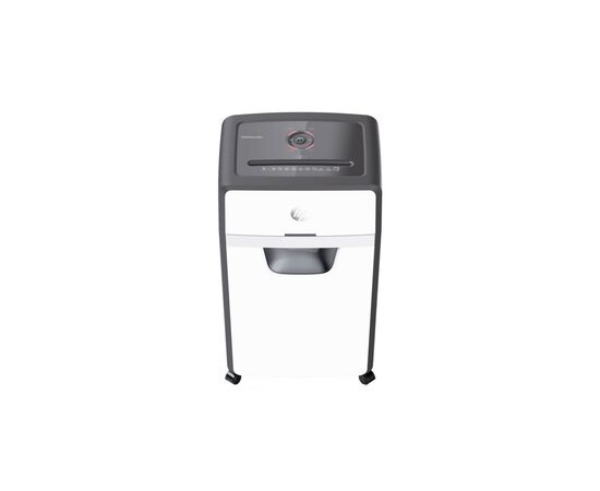 Уничтожитель документов HP ONESHRED 24CC (2807) (864881), изображение 3 Уничтожитель документов HP ONESHRED 24CC (2807) (864881), изображение 3