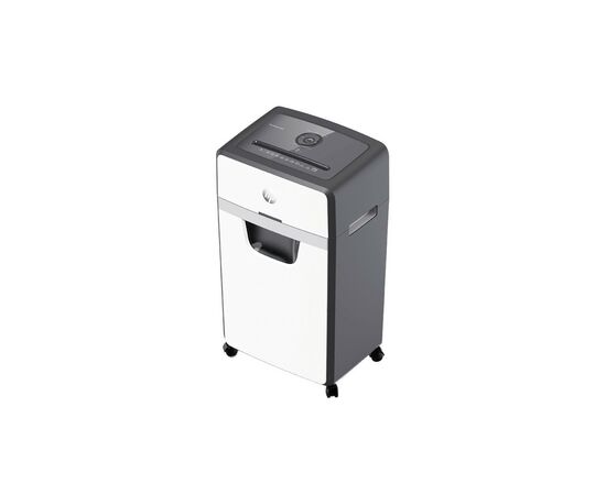 Знищувач документів HP ONESHRED 24CC (2807) (864881)