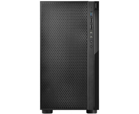 Корпус ThermalTake Versa H18 (CA-1J4-00S1WN-00), изображение 2 Корпус ThermalTake Versa H18 (CA-1J4-00S1WN-00), изображение 2