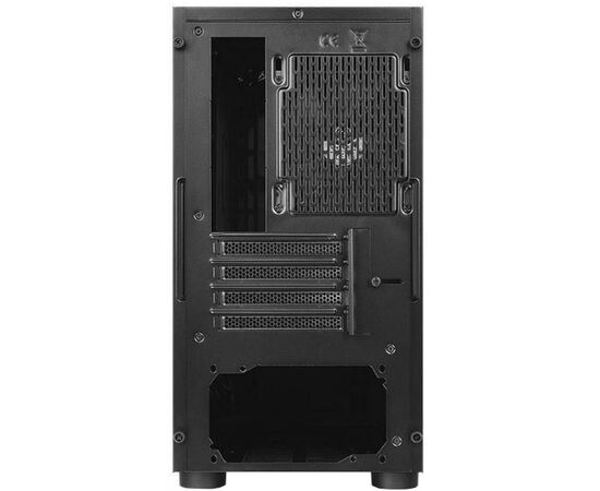 Корпус ThermalTake Versa H18 (CA-1J4-00S1WN-00), изображение 3 Корпус ThermalTake Versa H18 (CA-1J4-00S1WN-00), изображение 3