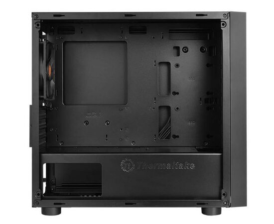 Корпус ThermalTake Versa H18 (CA-1J4-00S1WN-00), изображение 5 Корпус ThermalTake Versa H18 (CA-1J4-00S1WN-00), изображение 5