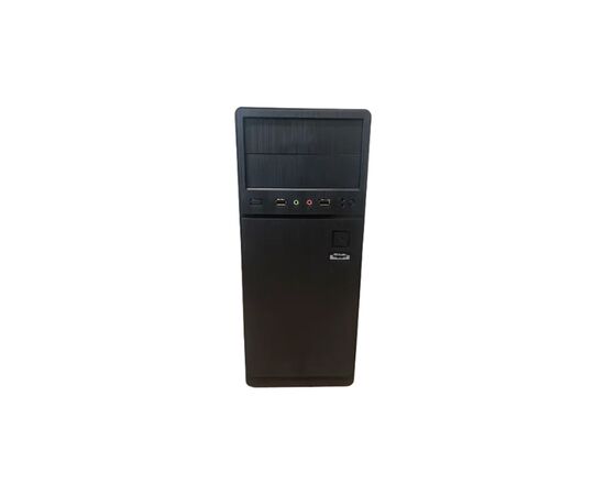 Корпус Delux DT 235 без БП, изображение 2 Корпус Delux DT 235 без БП, изображение 2