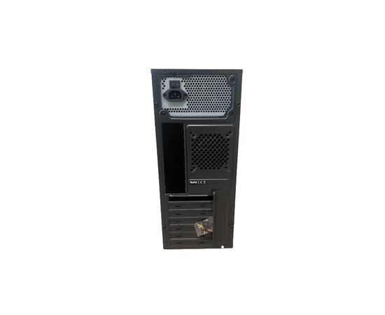 Корпус Delux DT 235 без БП, изображение 4 Корпус Delux DT 235 без БП, изображение 4