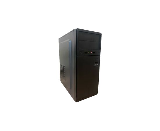 Корпус Delux DT 235 без БП