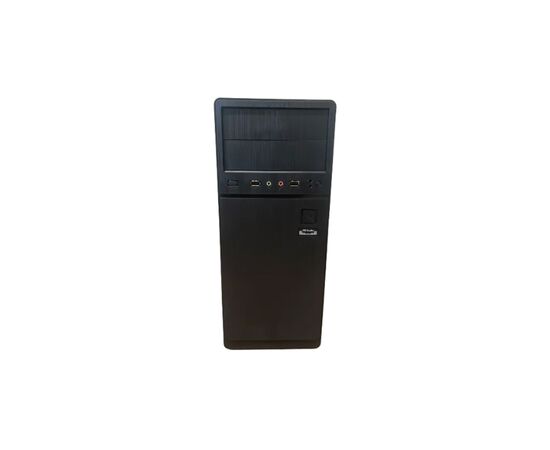 Корпус Delux DT 235-450-12F, изображение 2 Корпус Delux DT 235-450-12F, изображение 2