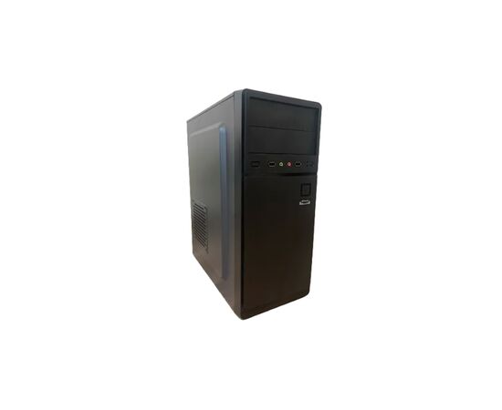 Корпус Delux DT 235-450-12F, изображение 3 Корпус Delux DT 235-450-12F, изображение 3