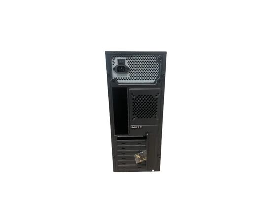 Корпус Delux DT 235-450-12F, изображение 4 Корпус Delux DT 235-450-12F, изображение 4