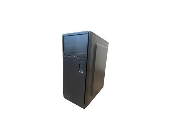 Корпус Delux DT 235-450-12F