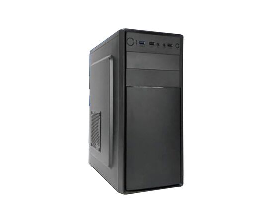 Корпус Delux MD204-450-12F