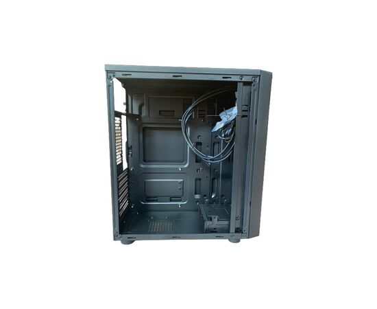 Корпус Delux MD204-500-12F, изображение 2 Корпус Delux MD204-500-12F, изображение 2