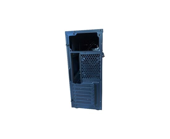 Корпус Delux MD204-500-12F, изображение 3 Корпус Delux MD204-500-12F, изображение 3