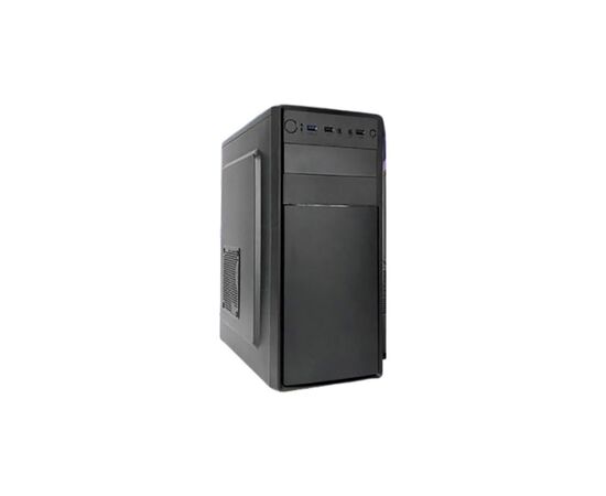 Корпус Delux MD204-500-12F