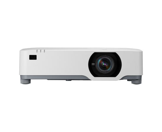 Проектор NEC P547UL (60005761)