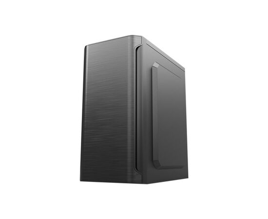 Корпус FrimeCom MX10 (USB3.0)