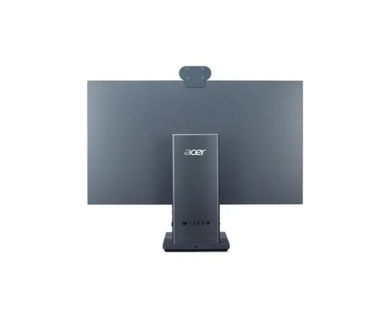 Комп'ютер Acer Aspire S32-1856 AiO / i7-1360P, 32, F1024, кл+м (DQ.BL6ME.002), зображення 4 Комп'ютер Acer Aspire S32-1856 AiO / i7-1360P, 32, F1024, кл+м (DQ.BL6ME.002), зображення 4