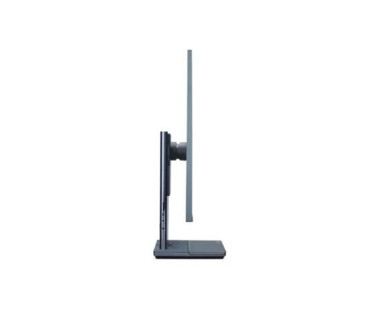 Комп'ютер Acer Aspire S32-1856 AiO / i7-1360P, 32, F1024, кл+м (DQ.BL6ME.002), зображення 5 Комп'ютер Acer Aspire S32-1856 AiO / i7-1360P, 32, F1024, кл+м (DQ.BL6ME.002), зображення 5