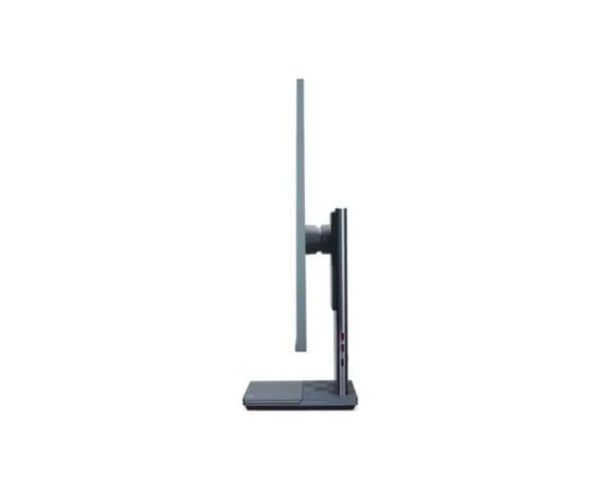 Комп'ютер Acer Aspire S32-1856 AiO / i7-1360P, 32, F1024, кл+м (DQ.BL6ME.002), зображення 6 Комп'ютер Acer Aspire S32-1856 AiO / i7-1360P, 32, F1024, кл+м (DQ.BL6ME.002), зображення 6