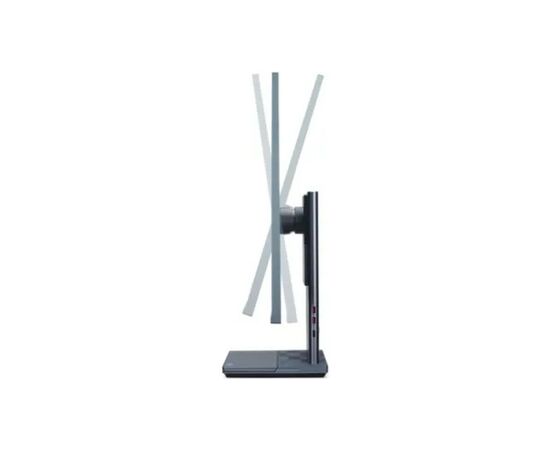 Комп'ютер Acer Aspire S32-1856 AiO / i7-1360P, 32, F1024, кл+м (DQ.BL6ME.002), зображення 7 Комп'ютер Acer Aspire S32-1856 AiO / i7-1360P, 32, F1024, кл+м (DQ.BL6ME.002), зображення 7
