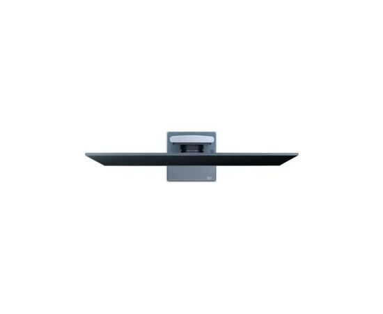 Комп'ютер Acer Aspire S32-1856 AiO / i7-1360P, 32, F1024, кл+м (DQ.BL6ME.002), зображення 8 Комп'ютер Acer Aspire S32-1856 AiO / i7-1360P, 32, F1024, кл+м (DQ.BL6ME.002), зображення 8