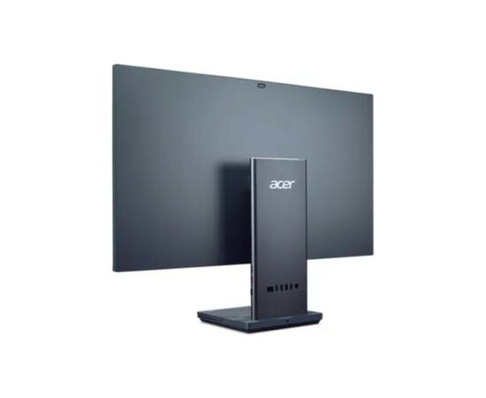 Комп'ютер Acer Aspire S32-1856 AiO / i7-1360P, 32, F1024, кл+м (DQ.BL6ME.002), зображення 9 Комп'ютер Acer Aspire S32-1856 AiO / i7-1360P, 32, F1024, кл+м (DQ.BL6ME.002), зображення 9