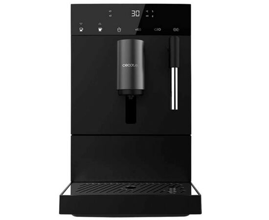 Кофемашина Cecotec CCTC-01637