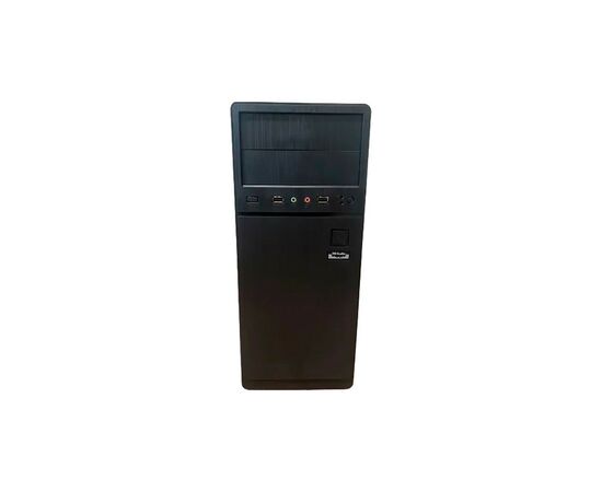 Корпус Delux DT 235-500-12F, изображение 2 Корпус Delux DT 235-500-12F, изображение 2