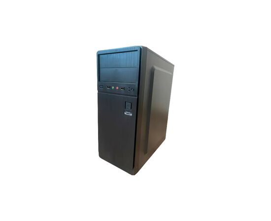 Корпус Delux DT 235-500-12F, изображение 3 Корпус Delux DT 235-500-12F, изображение 3