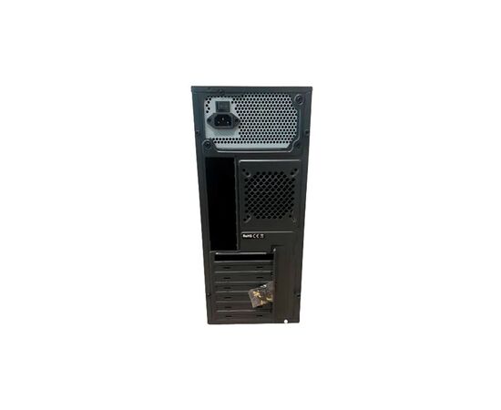 Корпус Delux DT 235-500-12F, изображение 4 Корпус Delux DT 235-500-12F, изображение 4