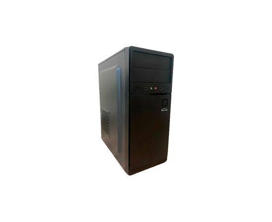 Корпус Delux DT 235-500-12F