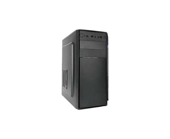 Корпус Delux MD204
