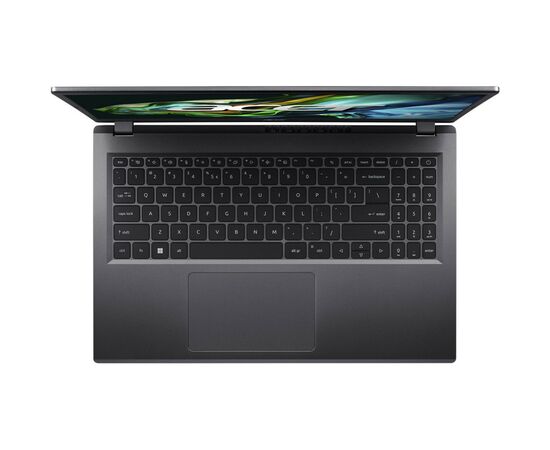 Ноутбук Acer Aspire 5 A515-48M (NX.KJ9EU.00J), зображення 4 Ноутбук Acer Aspire 5 A515-48M (NX.KJ9EU.00J), зображення 4