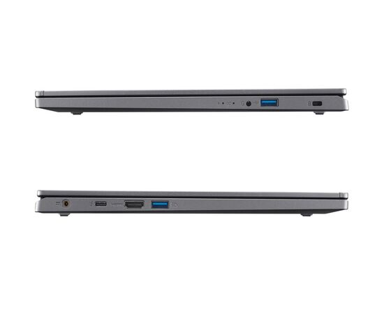 Ноутбук Acer Aspire 5 A515-48M (NX.KJ9EU.00J), зображення 5 Ноутбук Acer Aspire 5 A515-48M (NX.KJ9EU.00J), зображення 5