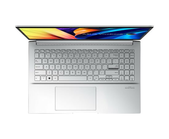 Ноутбук ASUS Vivobook Pro 15 OLED M6500XU-MA014 (90NB1202-M000H0), изображение 4
