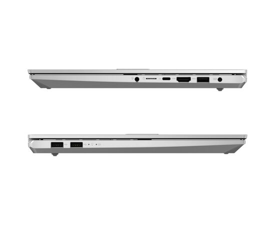 Ноутбук ASUS Vivobook Pro 15 OLED M6500XU-MA014 (90NB1202-M000H0), изображение 5