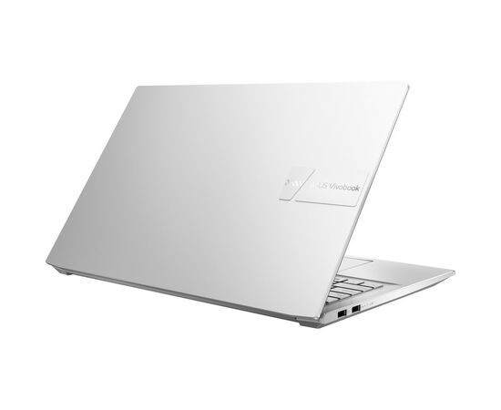 Ноутбук ASUS Vivobook Pro 15 OLED M6500XU-MA014 (90NB1202-M000H0), изображение 6