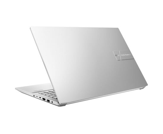 Ноутбук ASUS Vivobook Pro 15 OLED M6500XU-MA014 (90NB1202-M000H0), изображение 7