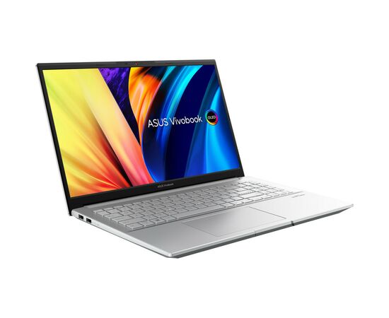 Ноутбук ASUS Vivobook Pro 15 OLED M6500XV-MA014 (90NB1212-M000H0), изображение 2