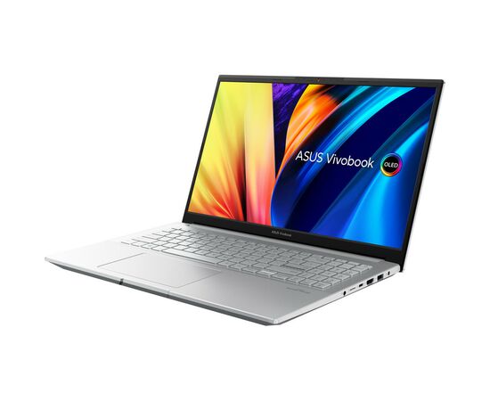 Ноутбук ASUS Vivobook Pro 15 OLED M6500XV-MA014 (90NB1212-M000H0), изображение 3