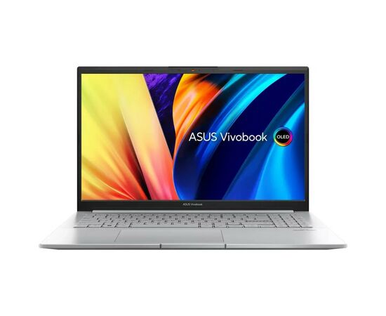 Ноутбук ASUS Vivobook Pro 15 OLED M6500XV-MA014 (90NB1212-M000H0)