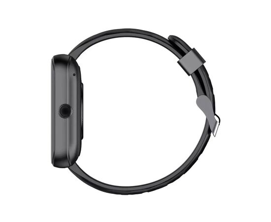 Смарт-часы Black Shark BS-GT Black, изображение 4 Смарт-часы Black Shark BS-GT Black, изображение 4