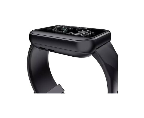 Смарт-часы Black Shark BS-GT Black, изображение 7 Смарт-часы Black Shark BS-GT Black, изображение 7