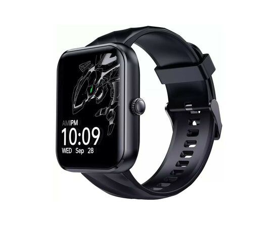 Смарт-часы Black Shark BS-GT Black