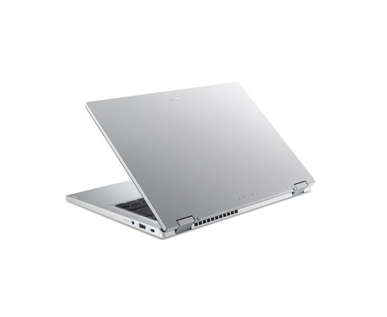 Ноутбук Acer Aspire 3 Spin 14 A3SP14-31PT-35PU (NX.KENEU.001), зображення 11 Ноутбук Acer Aspire 3 Spin 14 A3SP14-31PT-35PU (NX.KENEU.001), зображення 11