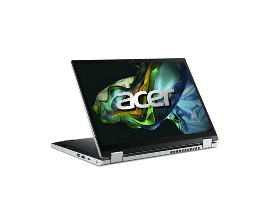 Ноутбук Acer Aspire 3 Spin 14 A3SP14-31PT-35PU (NX.KENEU.001), зображення 3 Ноутбук Acer Aspire 3 Spin 14 A3SP14-31PT-35PU (NX.KENEU.001), зображення 3