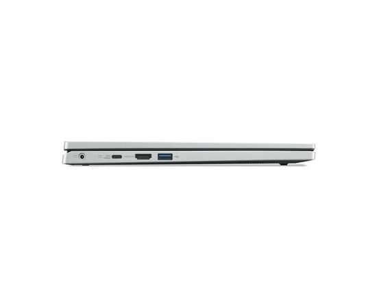 Ноутбук Acer Aspire 3 Spin 14 A3SP14-31PT-35PU (NX.KENEU.001), зображення 5 Ноутбук Acer Aspire 3 Spin 14 A3SP14-31PT-35PU (NX.KENEU.001), зображення 5