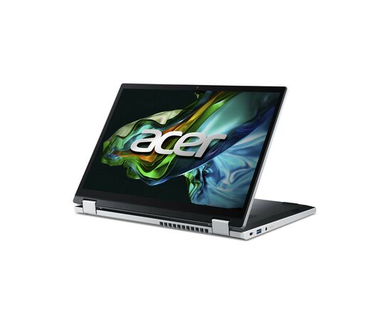 Ноутбук Acer Aspire 3 Spin 14 A3SP14-31PT-35PU (NX.KENEU.001), зображення 7 Ноутбук Acer Aspire 3 Spin 14 A3SP14-31PT-35PU (NX.KENEU.001), зображення 7