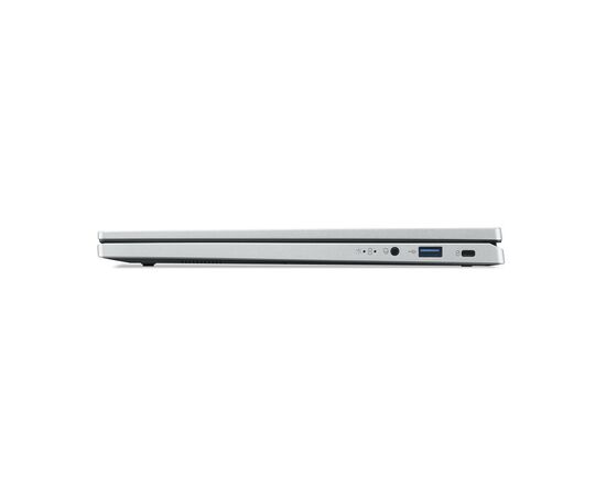 Ноутбук Acer Aspire 3 Spin 14 A3SP14-31PT-35PU (NX.KENEU.001), зображення 9 Ноутбук Acer Aspire 3 Spin 14 A3SP14-31PT-35PU (NX.KENEU.001), зображення 9