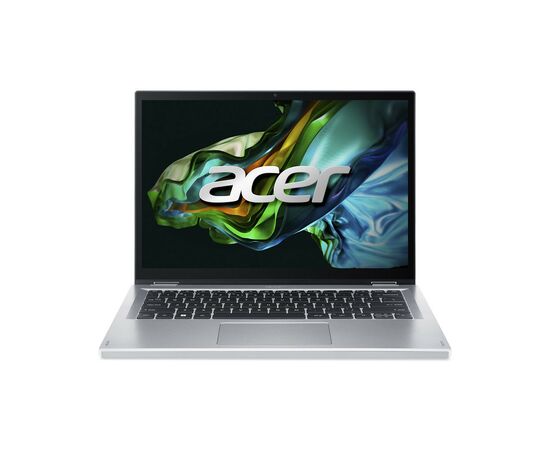 Ноутбук Acer Aspire 3 Spin 14 A3SP14-31PT-35PU (NX.KENEU.001)